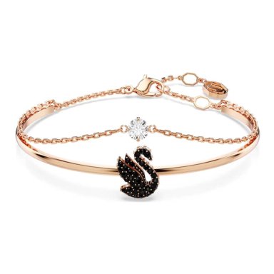PULSERA SWAROVSKI MUJER 5678048 - 1