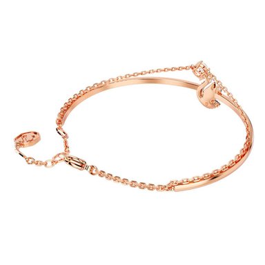 PULSERA SWAROVSKI MUJER 5678048 - 2