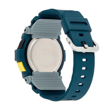 RELOJ DIGITAL G-SHOCK HOMBRE G-7900-2D - 2