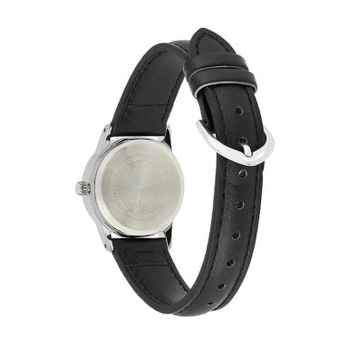RELOJ ANALOGO CASIO MUJER LTP-V002L-1B3 - 2
