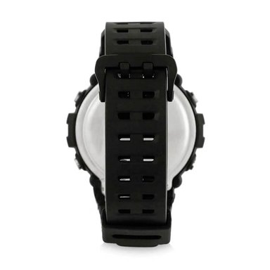 RELOJ DIGITAL CASIO HOMBRE AE-1500WHX-1AV - 2