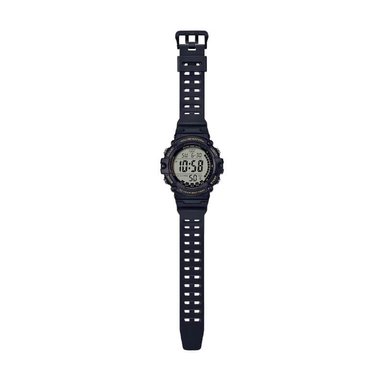 RELOJ DIGITAL CASIO HOMBRE AE-1500WHX-1AV - 3