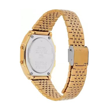 RELOJ DIGITAL CASIO UNISEX ABL-100WEG-9ADF - 2