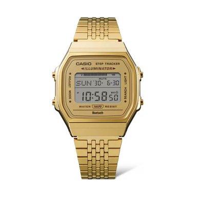 RELOJ DIGITAL CASIO UNISEX ABL-100WEG-9ADF - 3