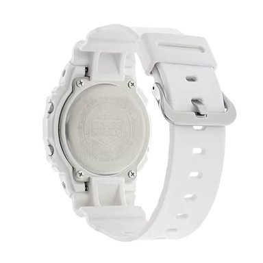 RELOJ DIGITAL G-SHOCK UNISEX DW-5600MW-7DR - 2