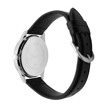 RELOJ ANALOGO CASIO HOMBRE MTP-V005L-1B4UD - 2