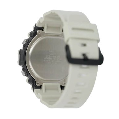 RELOJ DIGITAL CASIO HOMBRE AE-1500WH-8B2V - 2