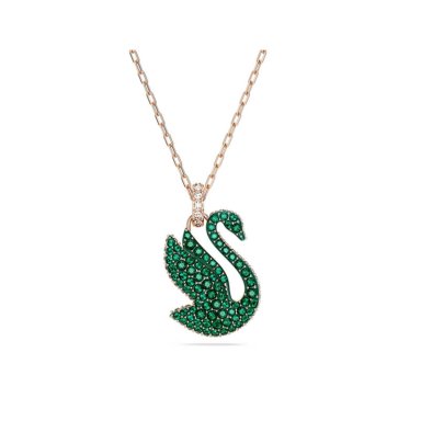 COLLAR SWAROVSKI MUJER 5650067 - 1