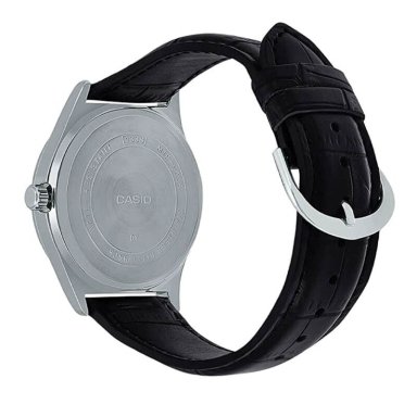 RELOJ ANALOGO CASIO HOMBRE MTP-V006L-1B2UD - 2
