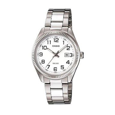 RELOJ ANALOGO CASIO MUJER LTP-1302D-7B - 1