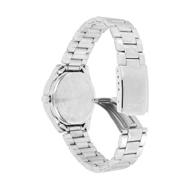 RELOJ ANALOGO CASIO MUJER LTP-1302D-7B - 2