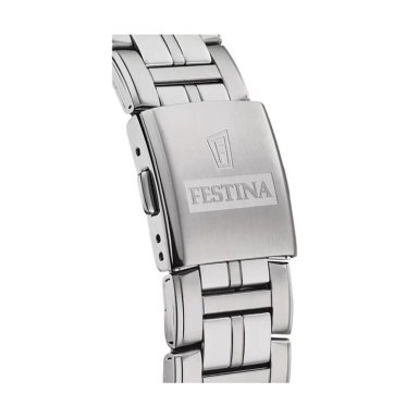 RELOJ ANALOGO FESTINA HOMBRE F20445/2 - 2