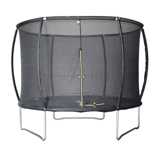 CAMA ELASTICA ULTIMATE 4.88 - 1