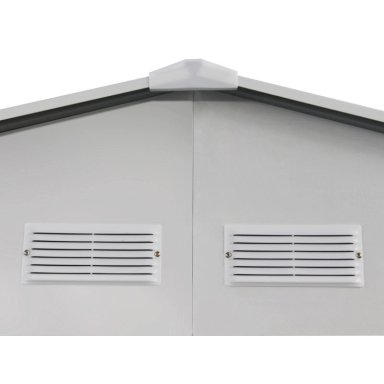 BODEGA ARCHER C 5,29 MT2 - 4