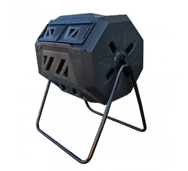 COMPOSTERA TALBOT BARRIL 160 L - 1