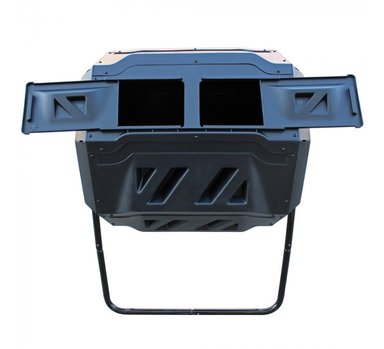 COMPOSTERA TALBOT BARRIL 160 L - 2