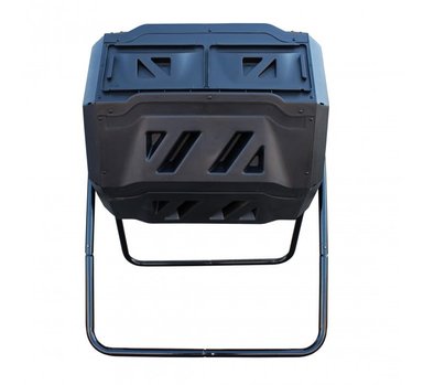 COMPOSTERA TALBOT BARRIL 160 L - 3