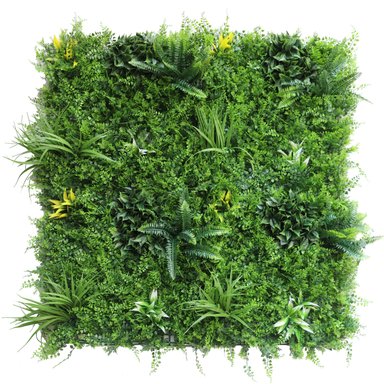 JARDIN VERTICAL HELECHO PRO - 1