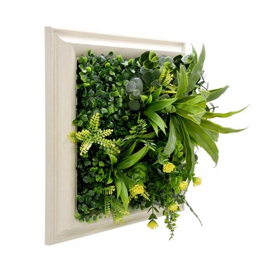 JARDÍN TALBOT VERTICAL VERTIENTE 3 X 33 CM - 1