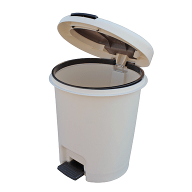 BASURERO SIGNET 15L - 1
