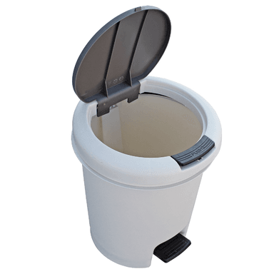 BASURERO SIGNET 15L - 2