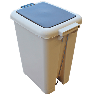 BASURERO SIGNET 30L - 2