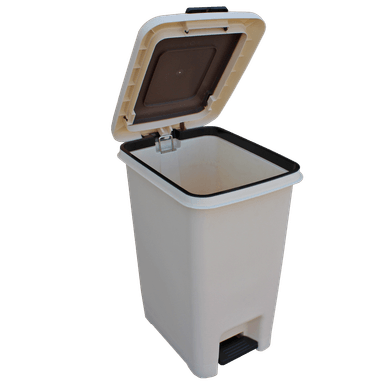 BASURERO SIGNET 30L - 3