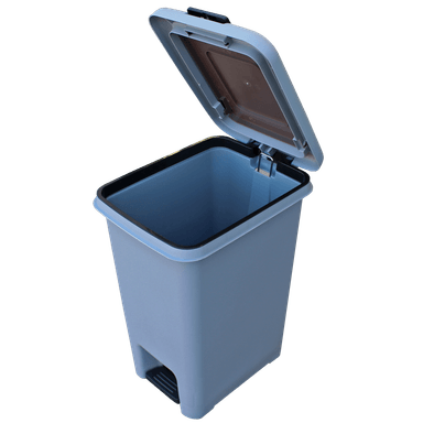 CONTENEDOR BASURA 30 LTS - 3