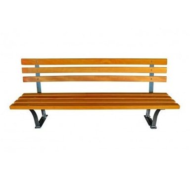 BANCA SIGNET VENTO 180 CM - 1