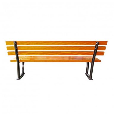 BANCA SIGNET VENTO 180 CM - 3