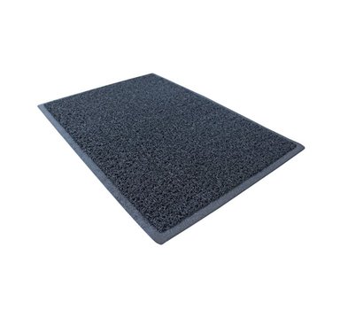 LIMPIAPIES SIGNET HBTM28NEGRO NOMAD 80 CM X 120 CM EN ESCENCIA UN PISO DE CALIDAD - 3