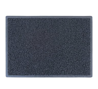 LIMPIAPIES NOMAD 120CM X 180 CM - SIGNET -EN ESCENCIA UN PISO LIMPIAPIES DE CALIDAD. - 1