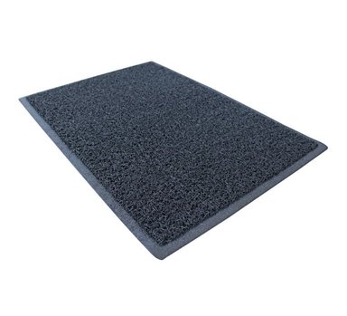 LIMPIAPIES NOMAD 120CM X 180 CM - SIGNET -EN ESCENCIA UN PISO LIMPIAPIES DE CALIDAD. - 3