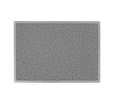 LIMPIAPIES NOMAD 120CM X 180 CM - SIGNET -EN ESCENCIA UN PISO LIMPIAPIES DE CALIDAD. - 1