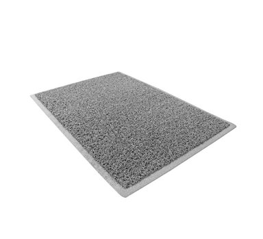 LIMPIAPIES NOMAD 120CM X 180 CM - SIGNET -EN ESCENCIA UN PISO LIMPIAPIES DE CALIDAD. - 3