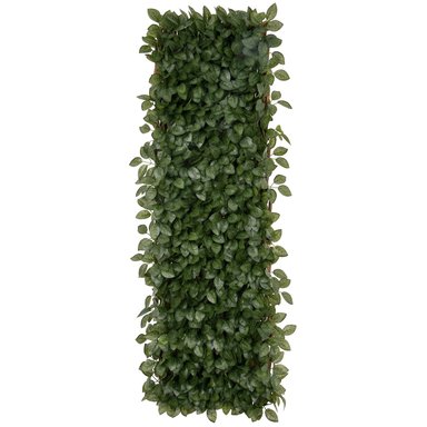 VALLA SIGNET HBFA32 ARTIFICIAL ROSA 120 X 100 CM - 3