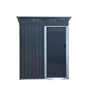BODEGA LATERAL A - 1