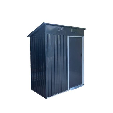 BODEGA LATERAL A - 2