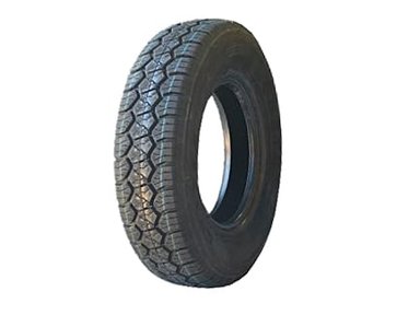NEUMATICO TIANFU 5.00R12C MI PASSAGE RD224 10PR - 1