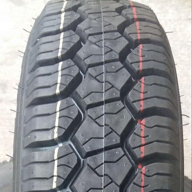NEUMATICO TIANFU 5.00R12C MI PASSAGE RD224 10PR - 2