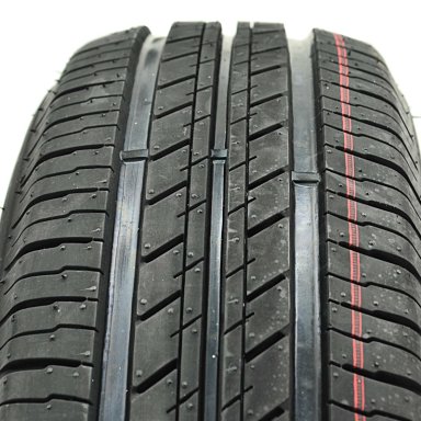 NEUMATICO 175/65R14 DI HAIDA 667 - 2
