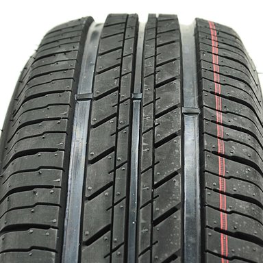 NEUMATICO HAIDA 185/70R14 DI 667 - 2