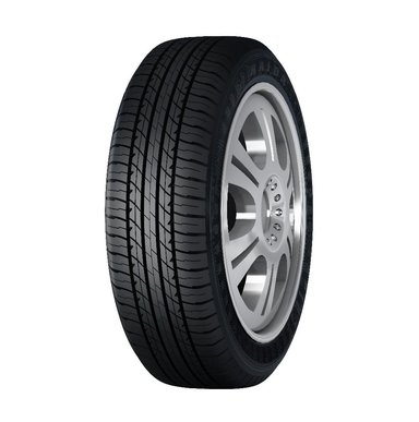 NEUMATICO 215/70R15 DI HAIDA 668 - 1