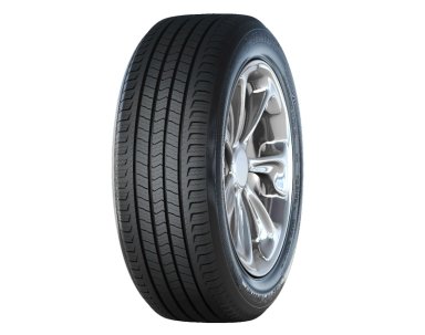 NEUMATICO 225/70R16 DI HAIDA 837 - 1
