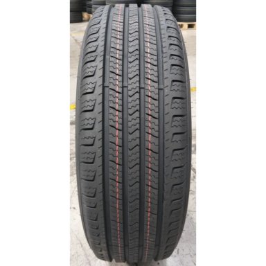 NEUMATICO 225/70R16 DI HAIDA 837 - 2