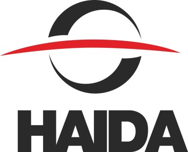 NEUMATICO 225/70R16 DI HAIDA 837 - 3