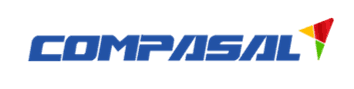 NEUMATICO 155/65R14 DI BLAZER HP COMPASAL - 3