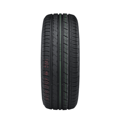 NEUMATICO COMPASAL 175/70R13 DI BLAZER HP - 2