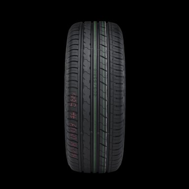 NEUMATICO COMPASAL 195/60R16 DI BLAZER HP - 2
