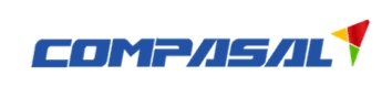 NEUMATICO COMPASAL 195/60R16 DI BLAZER HP - 3